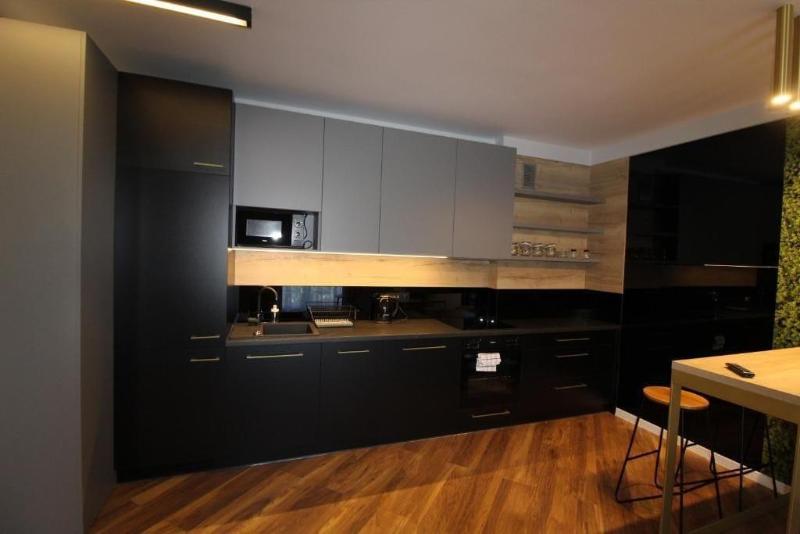 Apartamenty Nowa Kamienica image