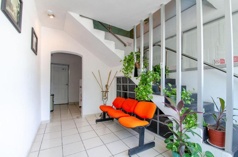 My Suite Ejecutivas image