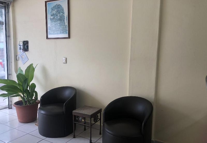 My Suite Ejecutivas image