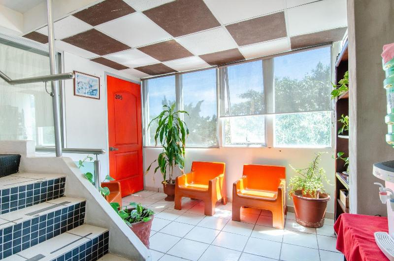 My Suite Ejecutivas image