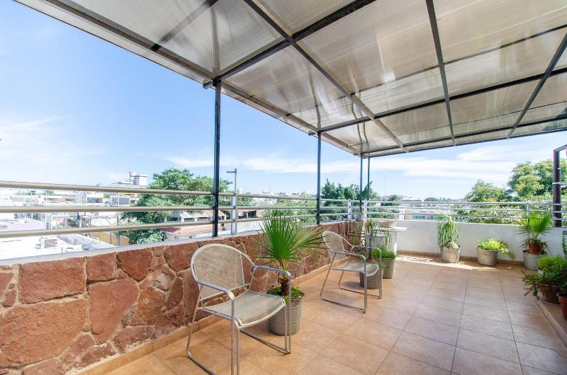 My Suite Ejecutivas image