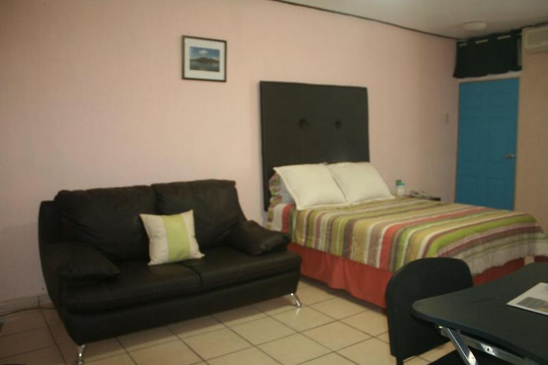 My Suite Ejecutivas image