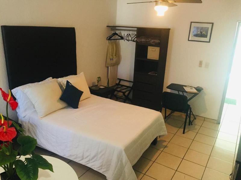 My Suite Ejecutivas image