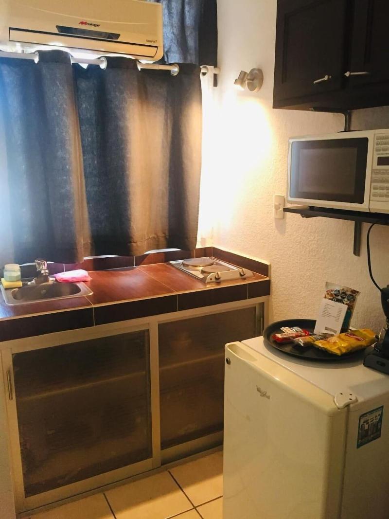 My Suite Ejecutivas image