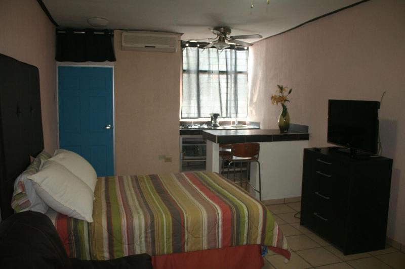 My Suite Ejecutivas image