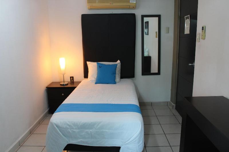 My Suite Ejecutivas image