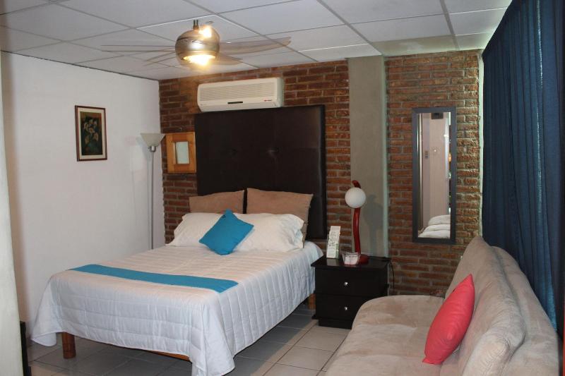 My Suite Ejecutivas image
