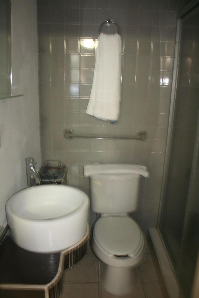 My Suite Ejecutivas image