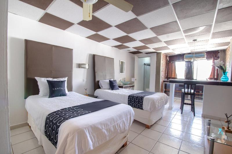 My Suite Ejecutivas image