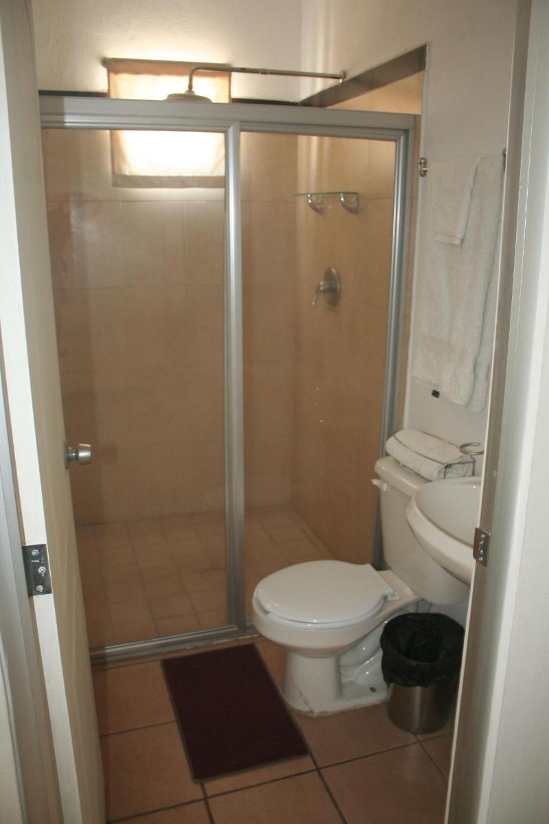 My Suite Ejecutivas image
