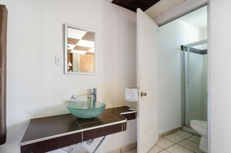 My Suite Ejecutivas image