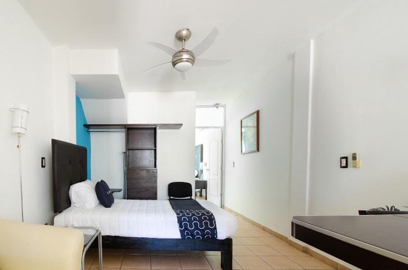 My Suite Ejecutivas image