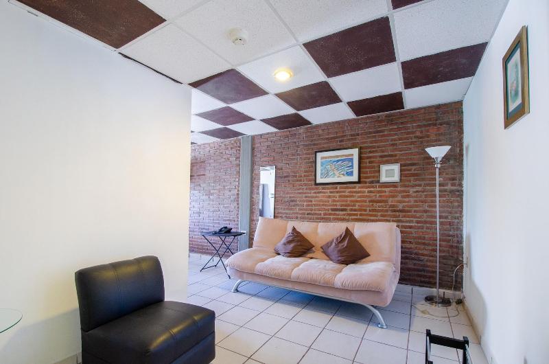 My Suite Ejecutivas image