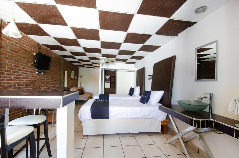 My Suite Ejecutivas image