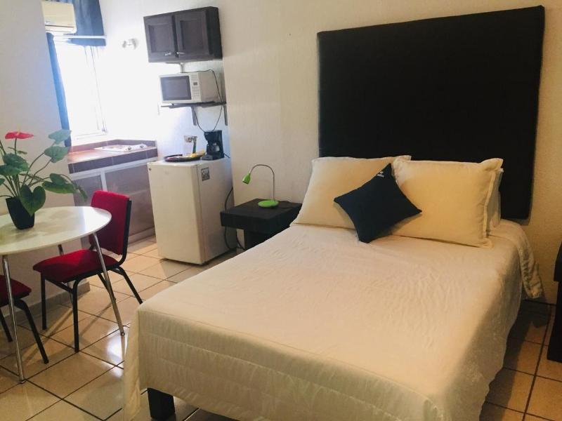 My Suite Ejecutivas image