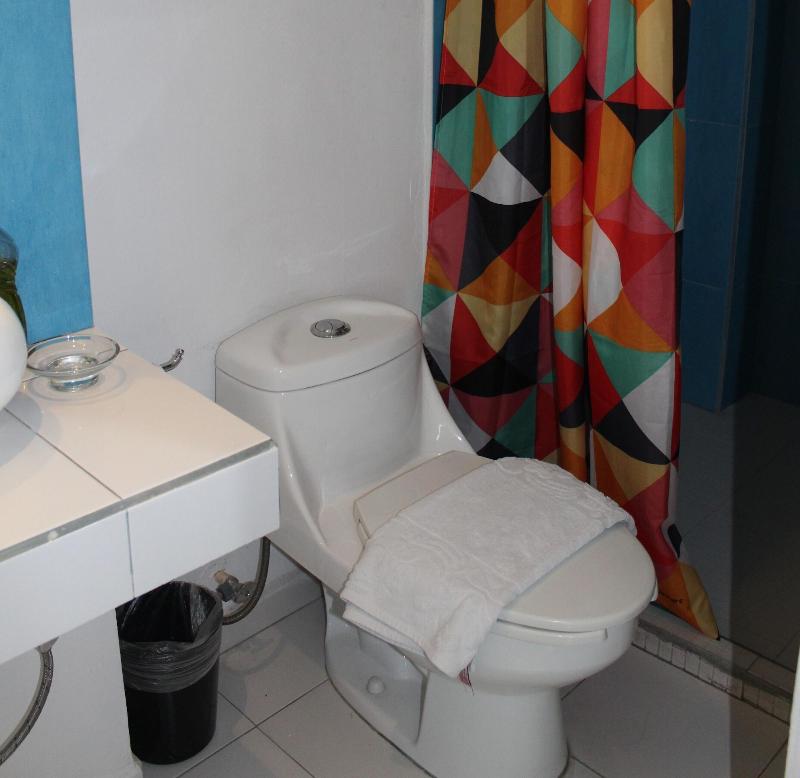 My Suite Ejecutivas image