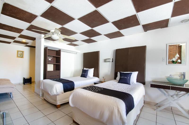 My Suite Ejecutivas image