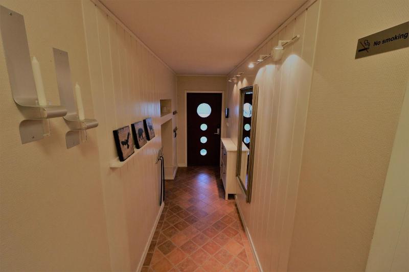RIBO Apartment Aurora image