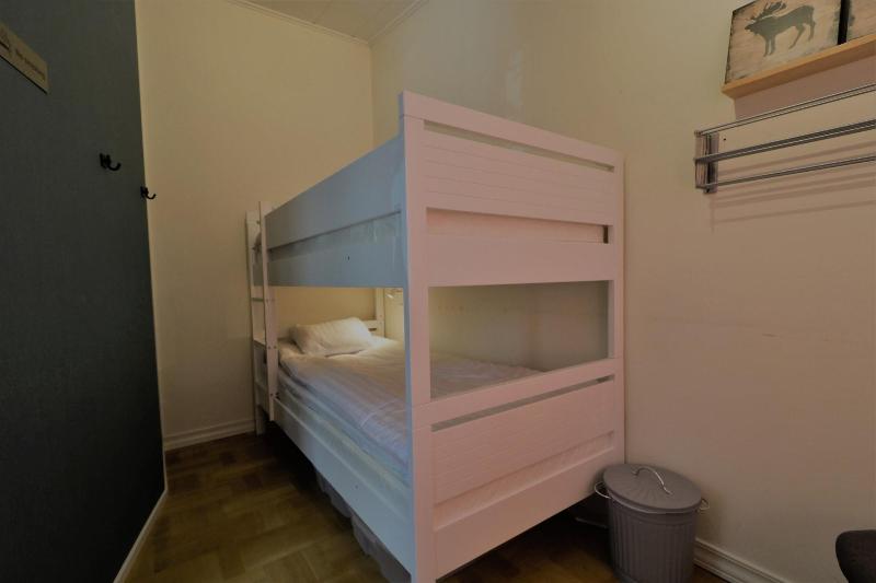 RIBO Apartment Aurora image