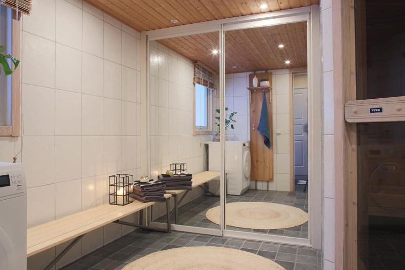 RIBO Apartment Aurora image