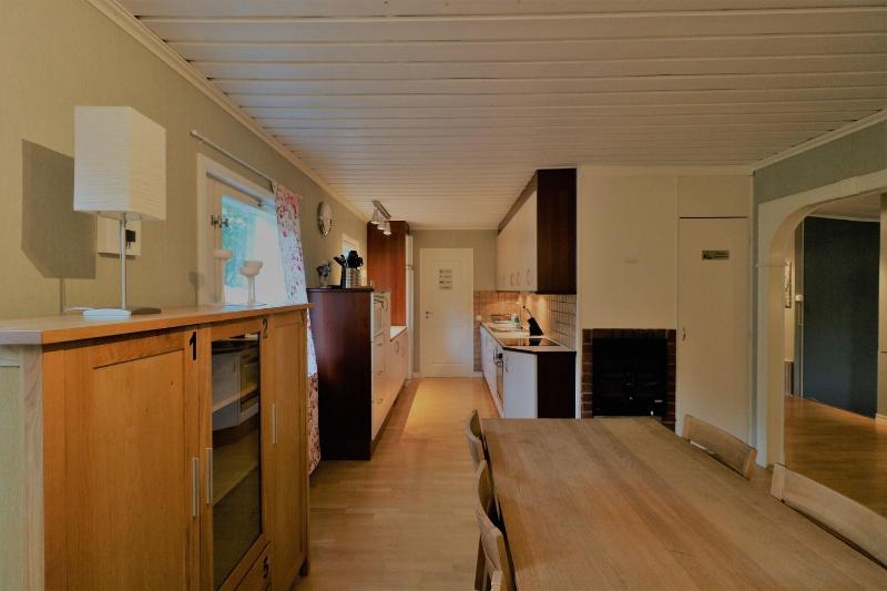 RIBO Apartment Aurora image