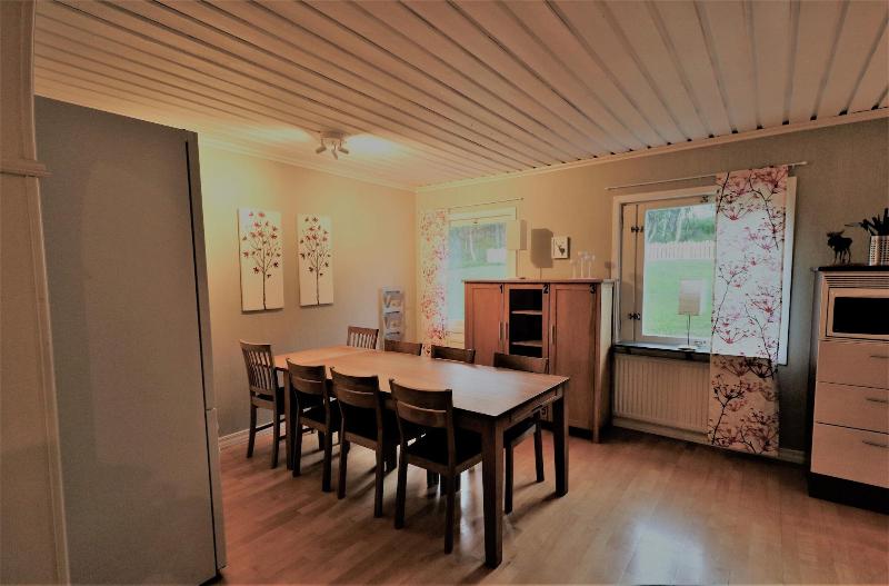 RIBO Apartment Aurora image