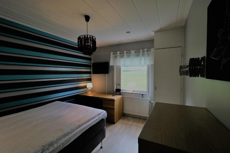 RIBO Apartment Aurora image