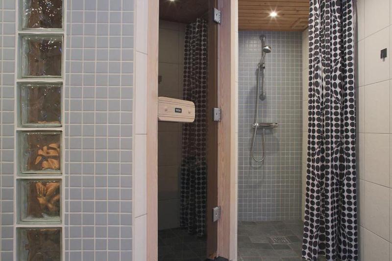 RIBO Apartment Aurora image