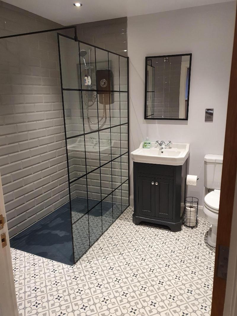 Hawthorn Hollow — photo 18