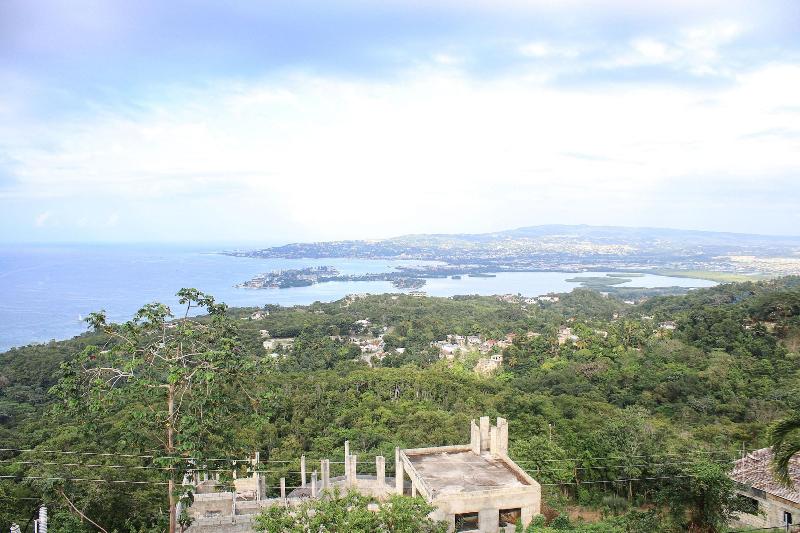 Clarridge View Guest House image