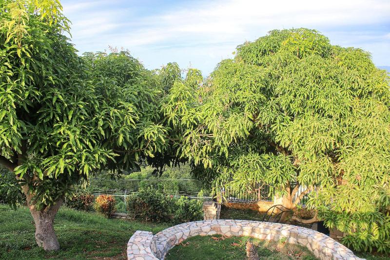 Clarridge View Guest House image