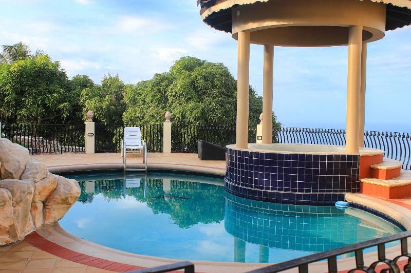 Clarridge View Guest House image