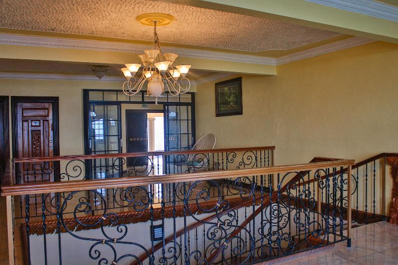 Clarridge View Guest House image