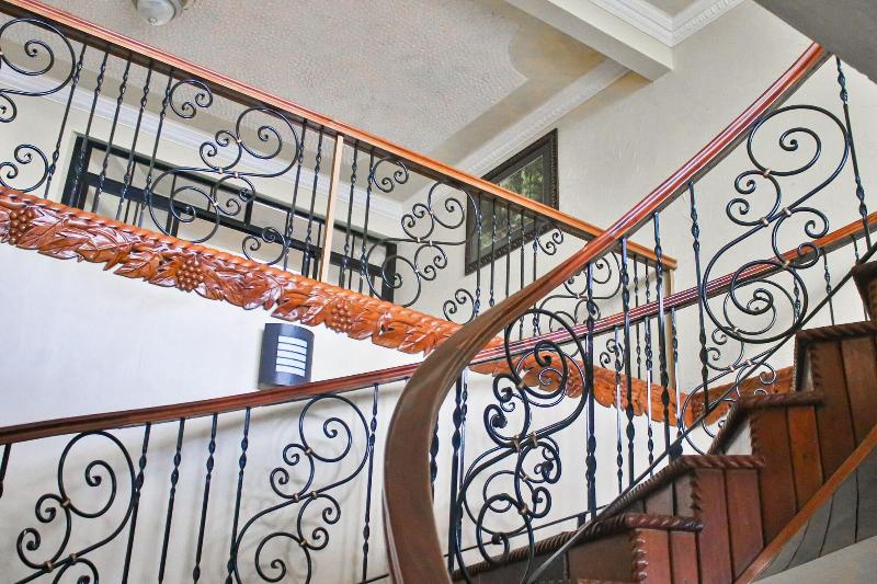 Clarridge View Guest House image