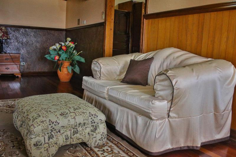 Clarridge View Guest House image
