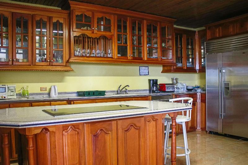 Clarridge View Guest House image