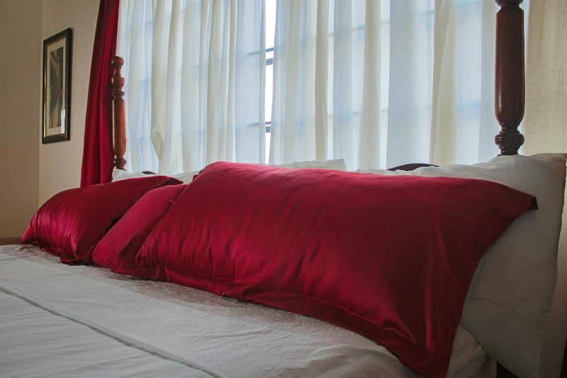 Clarridge View Guest House image