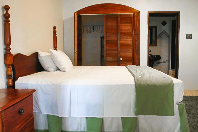 Clarridge View Guest House image