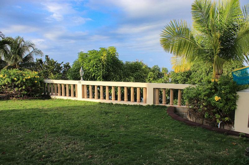 Clarridge View Guest House image