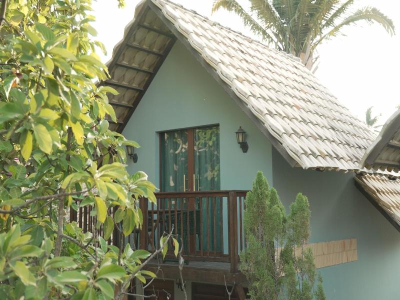 Hotel ChalÃ© Lagoa dos IngÃ¡s