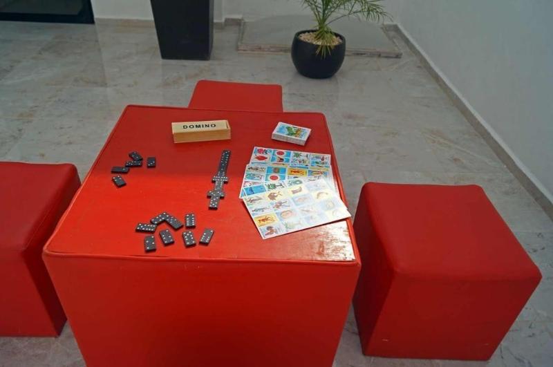 Hostal Frida - Adults Only — photo 3