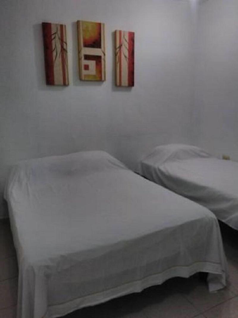 Hostal Frida - Adults Only — photo 5