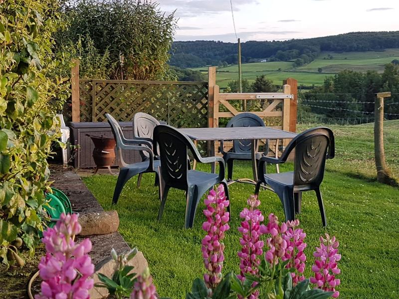 Woodpeckers Cottage image