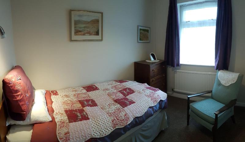 Woodpeckers Cottage image