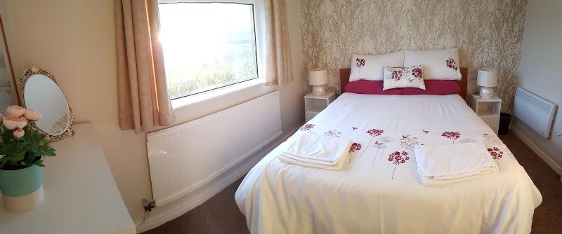 Woodpeckers Cottage image