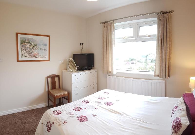 Woodpeckers Cottage image