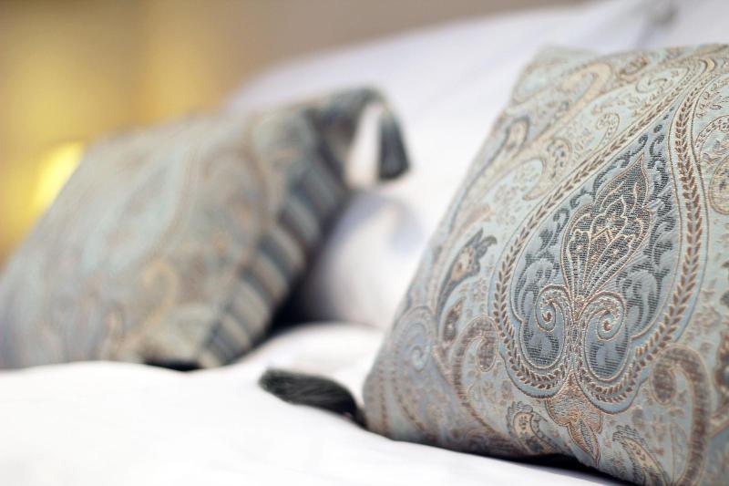 Brush and Boot B&B image