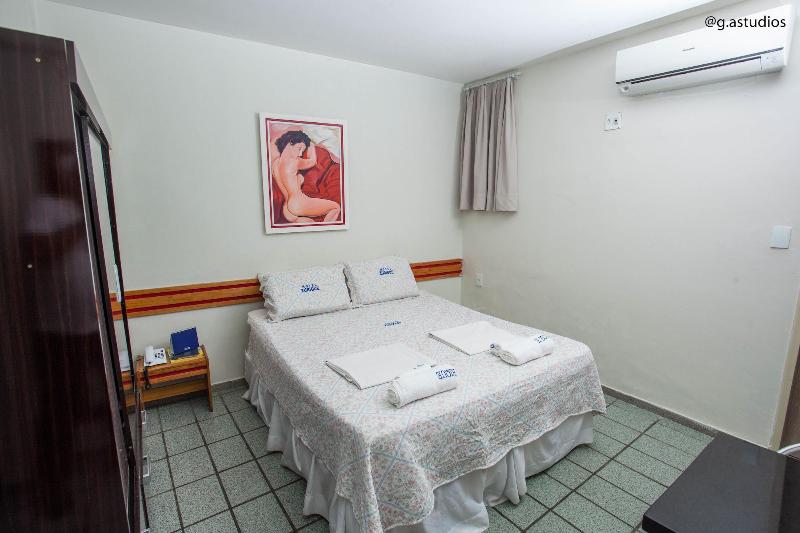 Hotel Zurique image 8