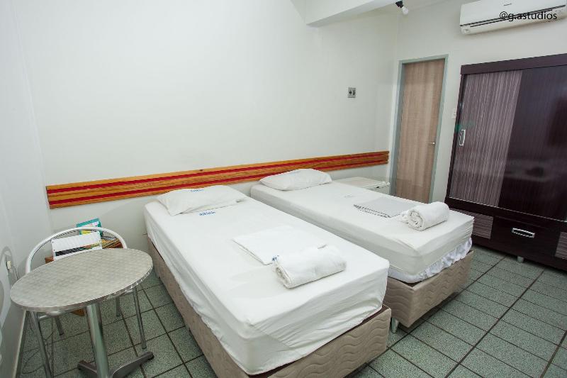 Hotel Zurique image 7