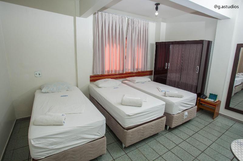 Hotel Zurique image 10
